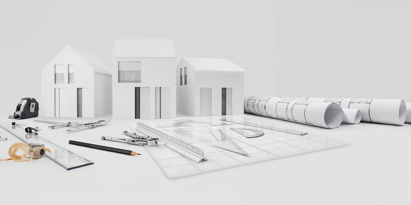 5 Benefits of Accurate Take-Offs in Early Project Planning