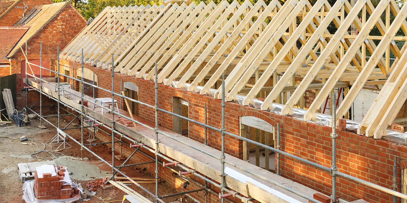 Understanding Structural Steel Estimating Methods and Best Practices