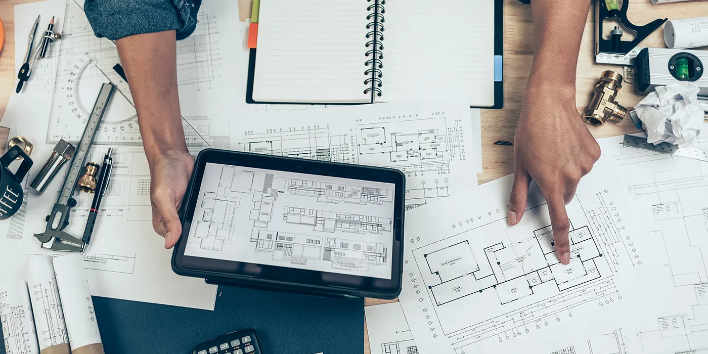 Essential Elements of Accurate Quantity Surveying in Construction