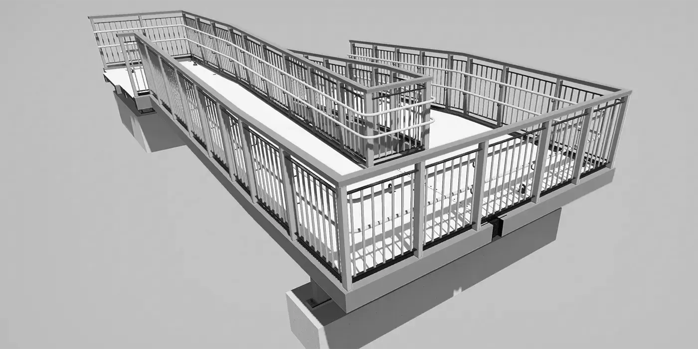 What is Revit Used For in Construction? An Introduction for Developers