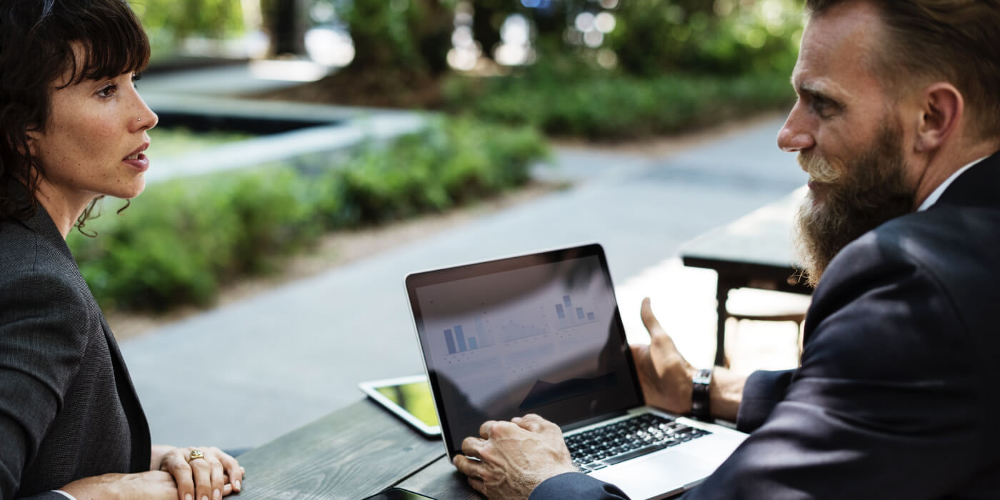 Risk Management Strategies for Large-Scale Construction Projects