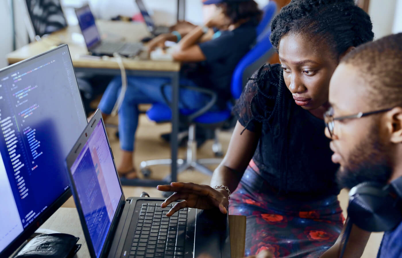 Why Pre-Tender Estimates are Critical for Contractors