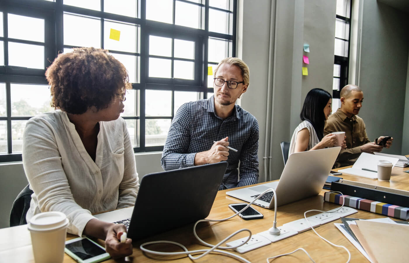 Key Advantages of Outsourcing Construction Estimating Services