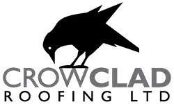 CROWCLAD Roofing
