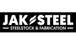 Jaksteel